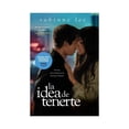 thumbnail image 1 of La Idea de Tenerte Titania Robinne Lee, 1 of 2