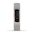 thumbnail image 4 of Garmin Vivosmart 4 Smart Fitness and Activity Tracker, 4 of 6