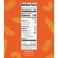 KAIZEN KETO Pasta Fusilli 2 Net Carbs, 19g protein GlutenFree