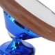 thumbnail image 3 of Espresso Lente Espejo Para Portafiltro Sin Fondo Espresso Tools Azul Sunnimix Lente de la máquina de café, 3 of 7