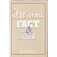 thumbnail image 1 of Pre-Owned History : Facts and Fable (Hardcover) 9780880297639, 1 of 1