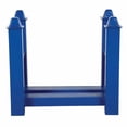 thumbnail image 3 of Vestil Manufacturing CRAD-56 22 in. Stackable Bar Cradle - 5600 lbs, 3 of 4