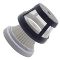 thumbnail image 3 of Reemplazo de robots de barrido Filtro de repuesto de 5 uds para Bissell Aeroslim inalámbrico 29869 29861, 3 of 5