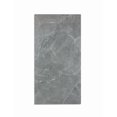 thumbnail image 1 of Caja 10 Piezas Piso SPC Basalto 61x30.5cm Espesor 5mm Cubre 1.86m², 1 of 9