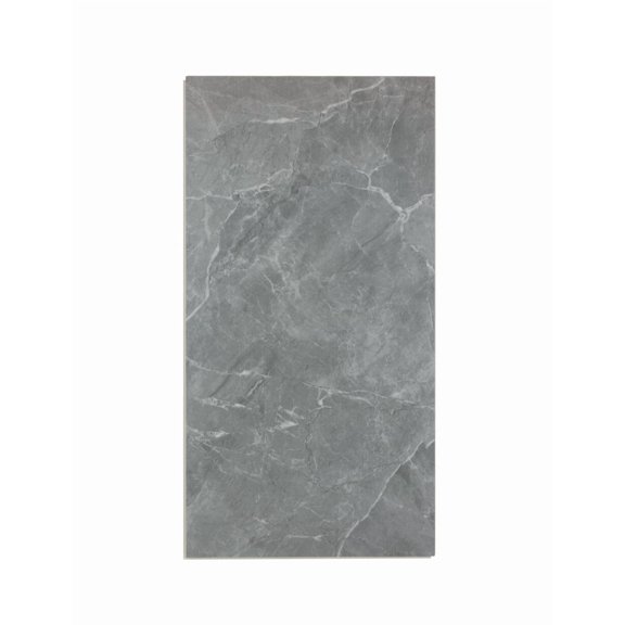 Caja 10 Piezas Piso SPC Basalto 61x30.5cm Espesor 5mm Cubre 1.86m²
