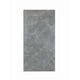 thumbnail image 1 of Caja 10 Piezas Piso SPC Basalto 61x30.5cm Espesor 5mm Cubre 1.86m², 1 of 9
