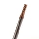 thumbnail image 3 of DE DE 2  DE DE TUNGSTENO DE FRESA EN ESPIRAL si Cola  Herramienta de cortador de fresado CNC, 3 of 8