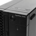 thumbnail image 3 of Restored Dell Optiplex 7040 SFF i5-6500 3.20GHz 4GB 1TB Win 10 Pro (Refurbished), 3 of 6