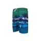 thumbnail image 2 of Traje de Baño Hombre con Sandalias Thats Hot Azul Palmera NL Thats Hot Thats Traje de Baño Hombre con Sandalias, 2 of 6