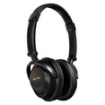 thumbnail image 1 of Audifonos para Monitoreo Behringer HC 2000, 1 of 4
