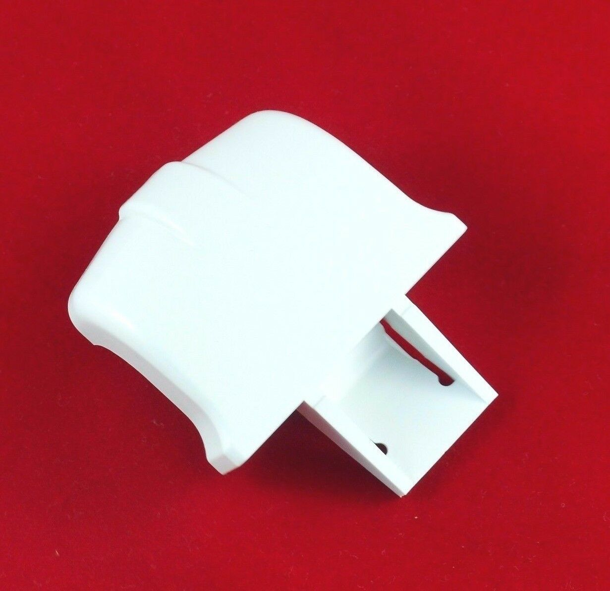 WR2X8345 Door Bar End Cap New