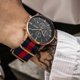 thumbnail image 5 of BAOGELA 1611 Small Three-pin Watch For Men, 5 of 5