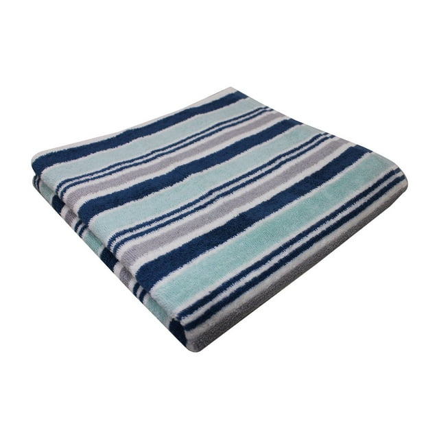 Mainstays Performance Bath Collection