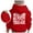 Red, variant on LUOGENLI Hoodies for Girls 10-12 Preppy Girl's Hoodie Long Sleeve Soft Sweatshirt Graphic Hoody Kids Cute Pullovers Top Clothes for Girls Girls Sweatshirts Size 10-12 No Hood Red 4-5 Years
