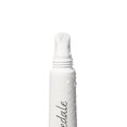 thumbnail image 2 of Tratamiento de Labios jane iredale HydroPure Ácido Hialurónico 10 mL, 2 of 3