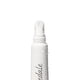 thumbnail image 2 of Tratamiento de Labios jane iredale HydroPure Ácido Hialurónico 10 mL, 2 of 3