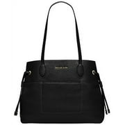 MICHAEL Michael Kors Mae Large East West Drawstring Tote