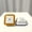 Orange, variant on LED Night Light with Smart  Lighting Sensor, Light-Controlled Intelligent Night Lamp, Plug in Mini Night Light for Kids Bedroom, Bathroom, Hallway