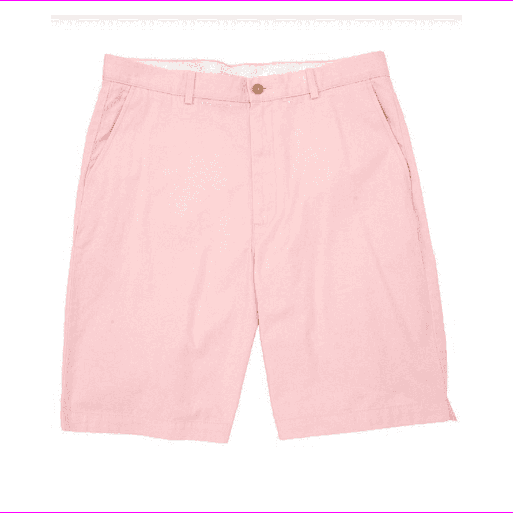 roundtree and yorke casuals shorts