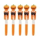 thumbnail image 3 of Bolígrafo Boxeo con Forma de Calabaza de Halloween, Divertido Juguete Antiestrés, Creativos Robots Boxeadores, Bolígrafo Novedoso, Decoración Bonita, Regalos de Fiesta, Halloween, Acción de Gracias,, 3 of 3