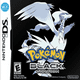 NDS Jeu Nous Version de Pokomon Noir et Blanc DS pour NDS NDS 3DS – image 3 sur 8