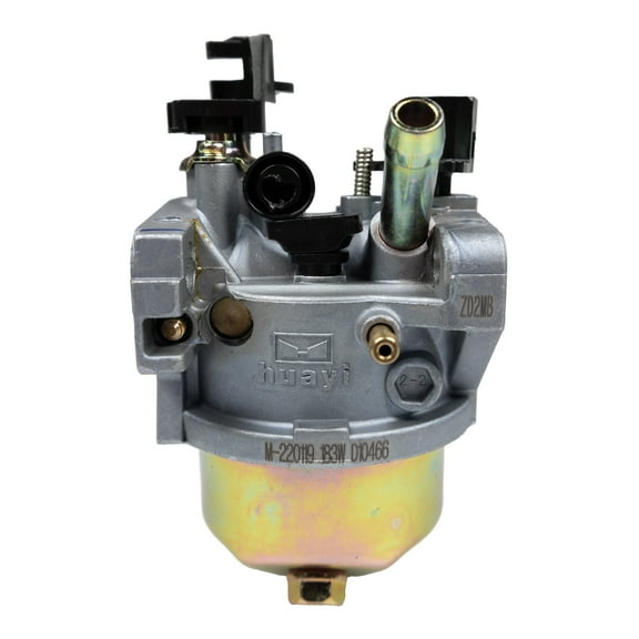 CUB CADET 951-05389 Carburetor Assembly Hy 183W WUA WU Engine 683 357cc