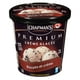 Chapman's Premium crème glacée biscuits et crème 2L – image 5 sur 10