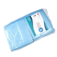 thumbnail image 1 of Dynarex Disposable Underpad, 23-Inches X 36-Inches, 50 Count (Pack of 3), 1 of 2