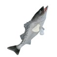 thumbnail image 4 of Plastic Fish Model Toy, Essential Cognitive Tool for Kids Knowledge Expansion, 4 of 5