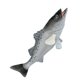 thumbnail image 4 of Simulation Weever Model Children Plaything Fish Figure Marine Animal Model, 4 of 4