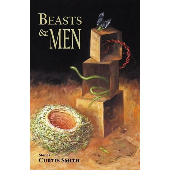 Beasts and Men