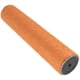 thumbnail image 4 of Extend Cat Scratching Post with Thick Orange Wood and Hemp Rope for Indoor Use 1 Piece, 4 of 4
