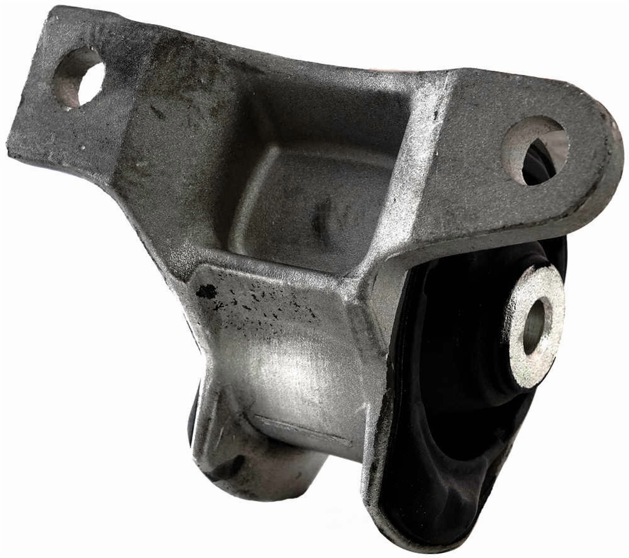 Pioneer Automotive Industries 629802 Pioneer Transmission Mount