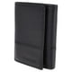 thumbnail image 4 of Cartera Caballero Dockers 43500-59 Piel Negro, 4 of 4