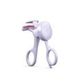 thumbnail image 1 of Recourbe-cils Électrique Chauffant Longue Durée Rechargeable - Recourbement, 1 of 8