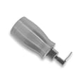 thumbnail image 3 of bedienty Liquid Soap Dispenser Empty Sub Package BottlesShower Gel Package Container Stainless Steel Lotion Bottle Storage Containers, 3 of 6