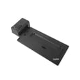 thumbnail image 5 of Lenovo ThinkPad Basic Docking Station (American Standard Plug), 5 of 5