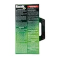 thumbnail image 3 of Rodenticide Neogen Ramik con sabor a pescado, 4 barras de 473 ml (1,8 kg), 3 of 5