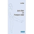 thumbnail image 1 of Joyce, Race and Finnegans Wake, 1 of 1