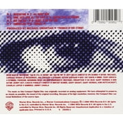 Rod Stewart - Camouflage - Music & Performance - CD