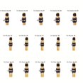 thumbnail image 2 of Embouchure en Métal avec Clip pour Saxophone Tenor Soprano Alto Taille 56789, 2 of 5