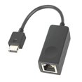 thumbnail image 4 of Adaptador de extensión Ethernet Gen 2 para X1 Carbon X390 X395 X280 A285 X13 L13, 4 of 5