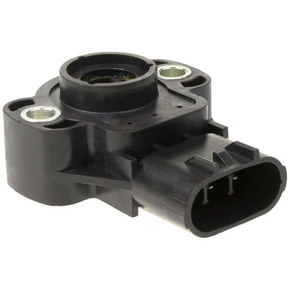 WVE 5S5093 Throttle Position Sensor
