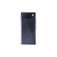 thumbnail image 2 of LG K92 5G, 128 Gb, Gris, 100% Auténtico LG LG K92 5G / Smartphone / Reacondicionado, 2 of 2