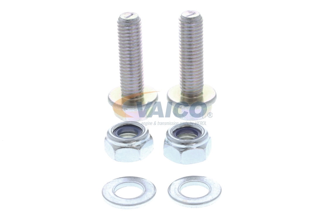 VEMO V95-0125 Vaico