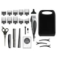 thumbnail image 3 of Cortadora de cabello Wahl Home Pro kit 22 piezas, 3 of 5