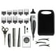 thumbnail image 3 of Cortadora de cabello Wahl Home Pro kit 22 piezas, 3 of 5