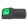 thumbnail image 4 of Stud Finder Wall Scanner 5 in 1 Electronic Stud Detector with LCD Display and Audio Alarm for Locating Wood Metal, 4 of 7