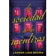 thumbnail image 1 of La sociedad de las mentiras, 1 of 2