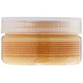 thumbnail image 2 of Cuccio Naturale Butter Babies - Milk and Honey Body Lotion 1.5 oz, 2 of 3